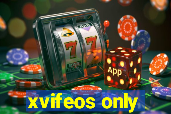 xvifeos only