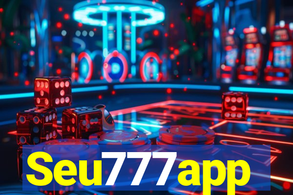 Seu777app