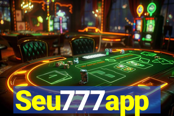 Seu777app