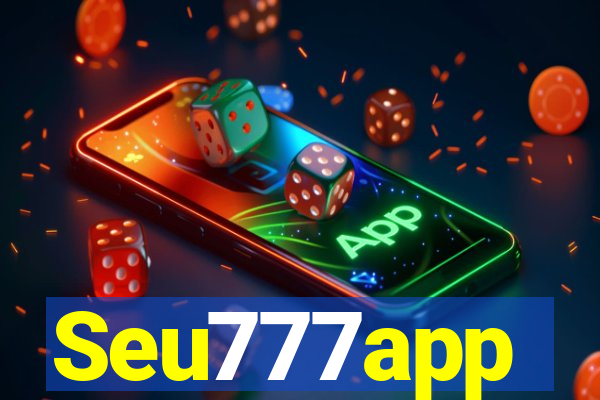 Seu777app