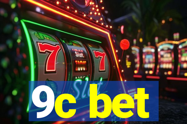 9c bet