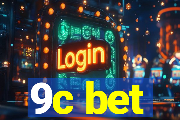 9c bet