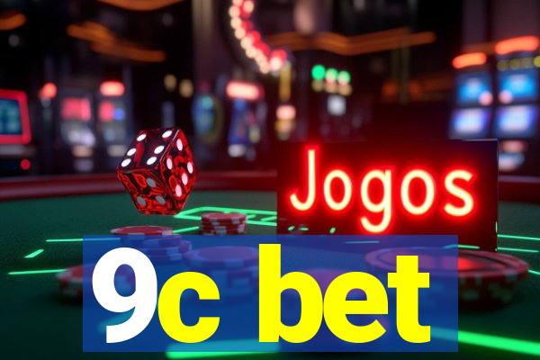 9c bet