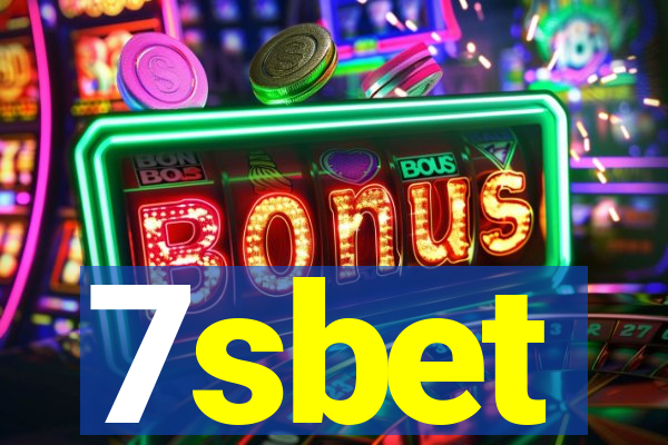 7sbet