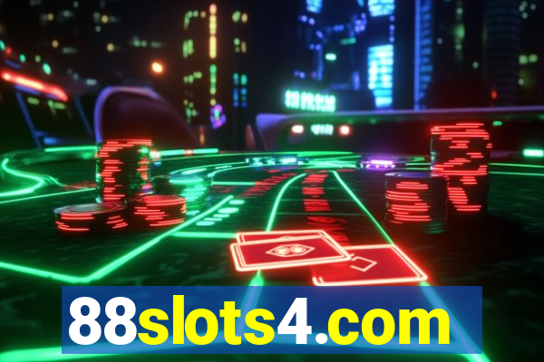 88slots4.com