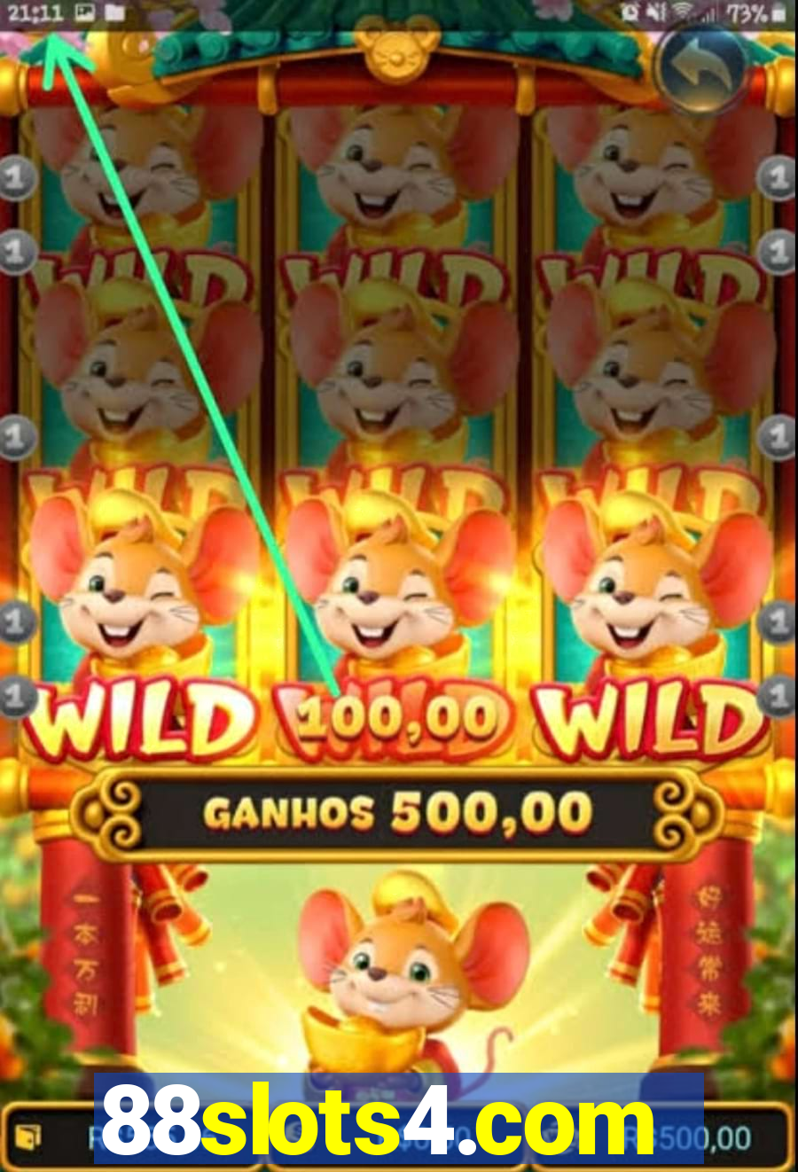 88slots4.com