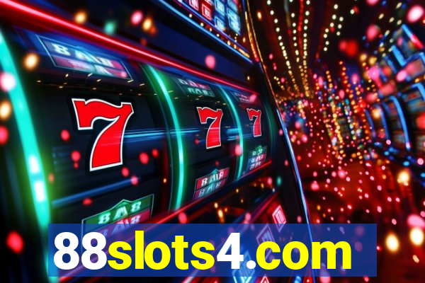 88slots4.com