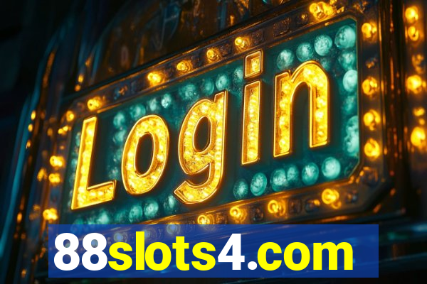 88slots4.com