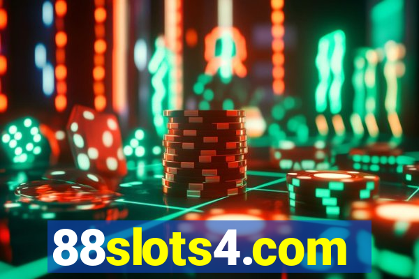 88slots4.com