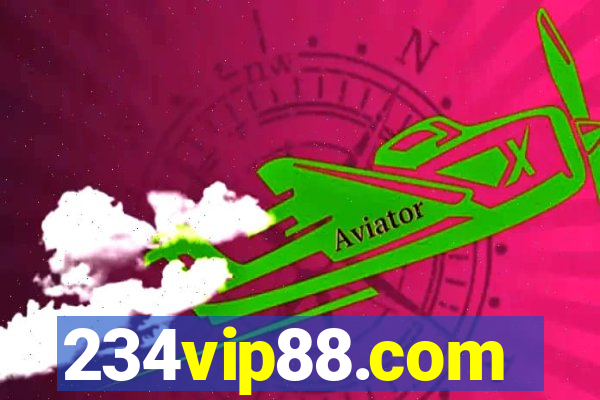 234vip88.com
