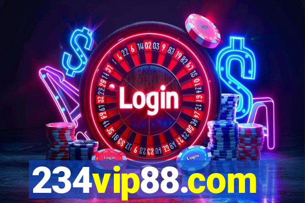 234vip88.com