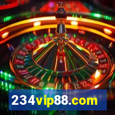 234vip88.com
