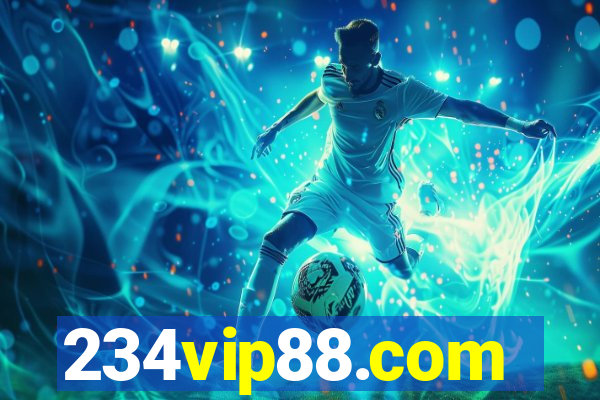 234vip88.com
