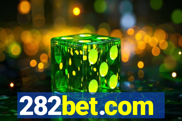 282bet.com