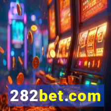 282bet.com