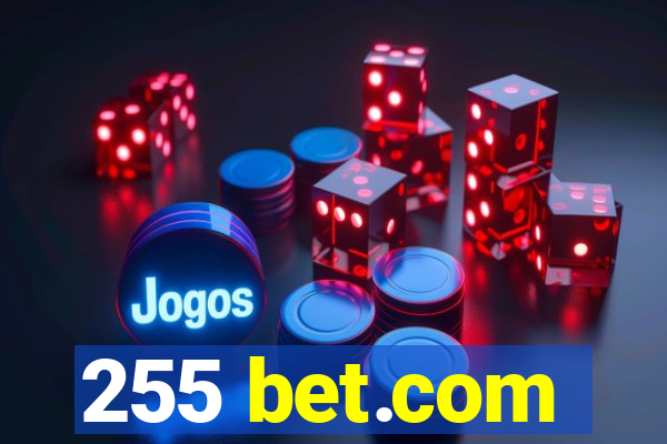 255 bet.com