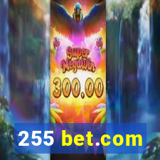 255 bet.com