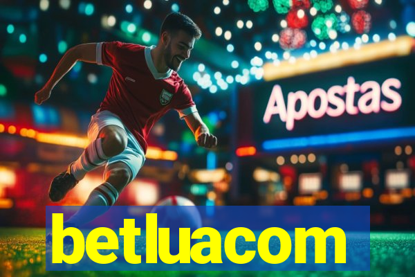 betluacom