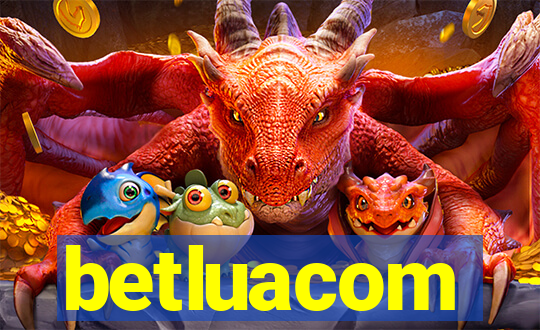 betluacom