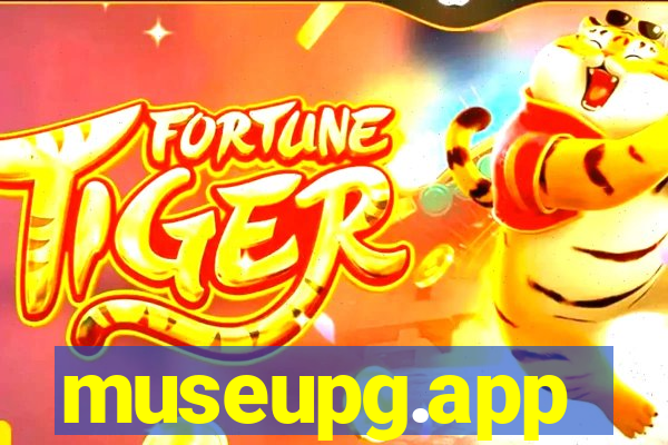 museupg.app