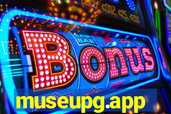 museupg.app