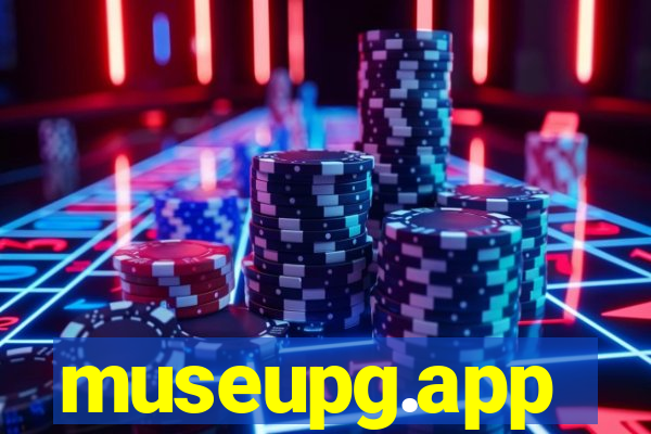 museupg.app