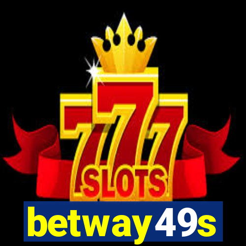 betway49s