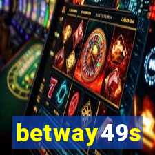 betway49s