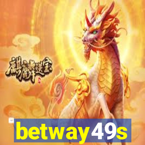 betway49s