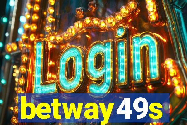 betway49s