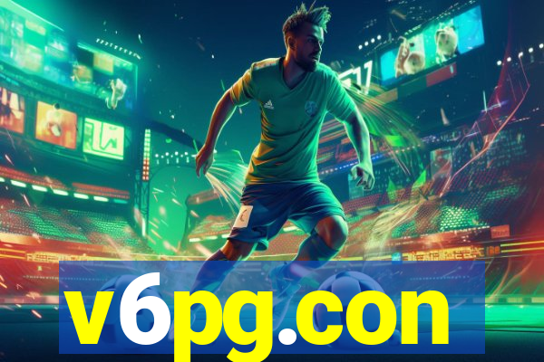 v6pg.con
