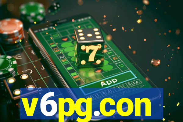 v6pg.con