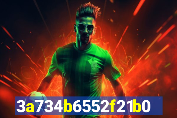 h22bet com login