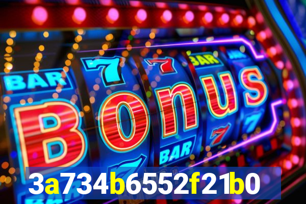 h22bet com login