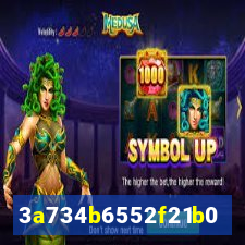 h22bet com login