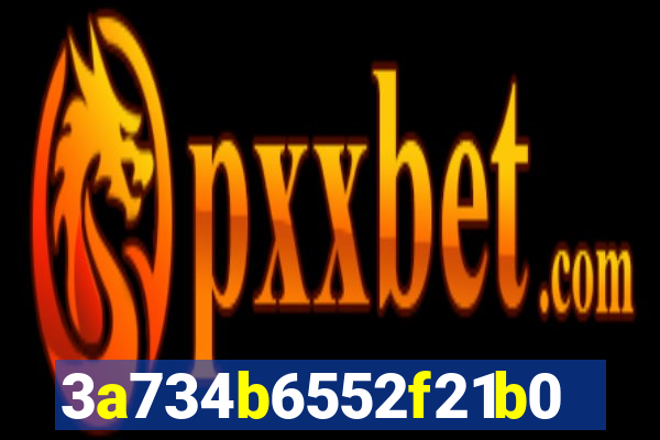 h22bet com login