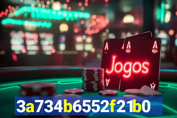 h22bet com login