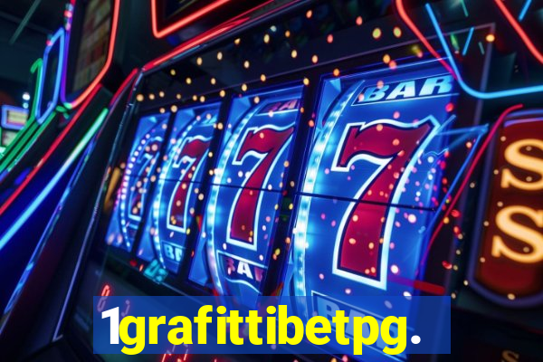 1grafittibetpg.com