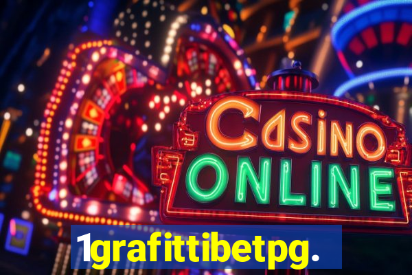 1grafittibetpg.com