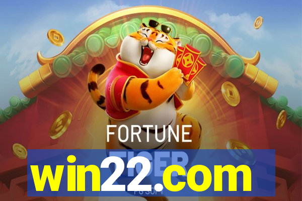 win22.com