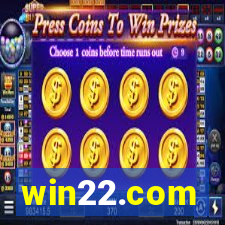 win22.com