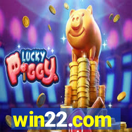 win22.com