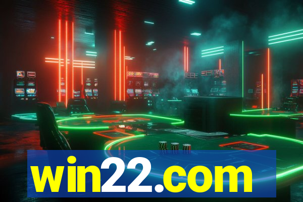 win22.com