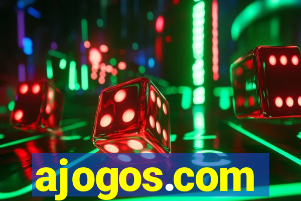 ajogos.com