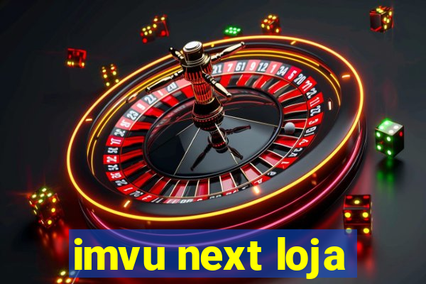 imvu next loja