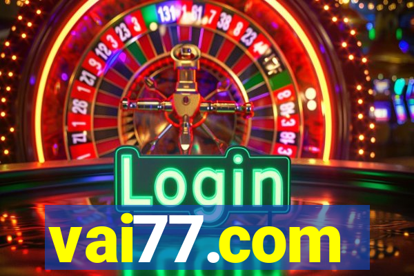 vai77.com