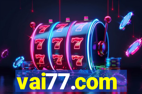 vai77.com