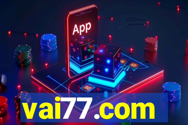 vai77.com