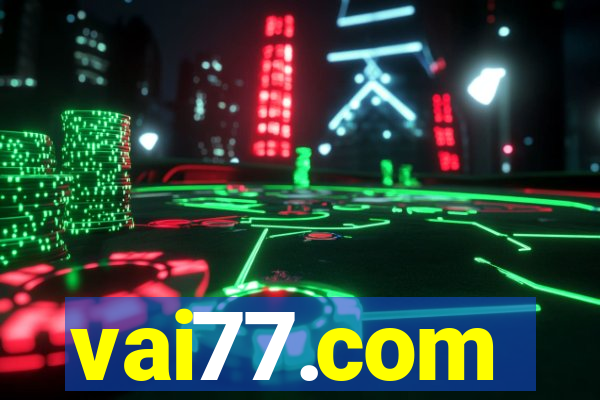 vai77.com