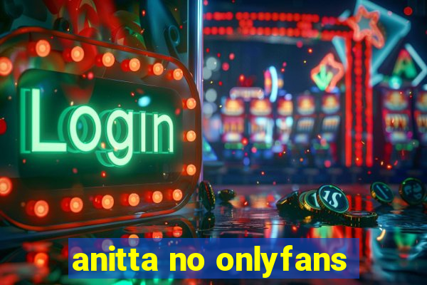 anitta no onlyfans